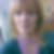 Profilbild von Petra Scheibe