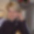 Profilbild von Nadine Lohrengel