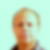 Profilbild von Wolfgang Weber