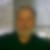 Profilbild von Bernd Wilms