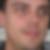 Profilbild von Sascha Terbeck