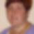 Profilbild von Susann Giptner