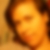 Profilbild von Elke Ehling