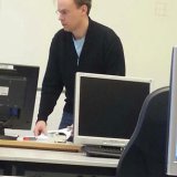 Profilfoto von Rene Müller