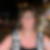 Profilbild von Kirsten Kleine