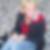 Profilbild von Annkatrin Wiederschein