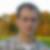 Profilbild von Steffen Kruse
