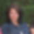 Profilbild von Petra Hausruckinger