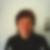 Profilbild von Viola Kleineidam