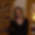 Profilbild von Sandra Naujoks
