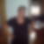Profilbild von Gabriele Sprick