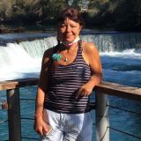 Profilfoto von Barbara Narin