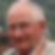 Profilbild von Horst Schalow