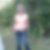Profilbild von Jacqueline Jesch