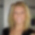 Profilbild von Nathalie Kayß