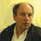 Profilfoto von Wolfgang Grille