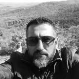 Profilfoto von Lazaro's Kourtidis