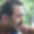 Profilbild von Orhan Kartal
