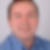 Profilbild von Frank Jansen