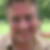 Profilbild von Thomas Heide
