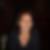 Profilbild von Doreen Haje
