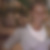 Profilbild von Martina Krausgrill