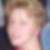 Profilbild von Christin Wagener