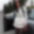Profilbild von Claudia Grant