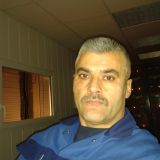 Profilfoto von Can Abdullah