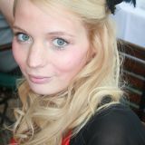 Profilfoto von Stefanie Triebel