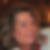 Profilbild von Iris Patau