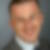 Profilbild von Franz Diewald
