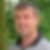 Profilbild von Andreas Gallus