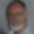 Profilbild von Friedel Leimbrock