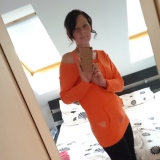 Profilfoto von Alexandra Neupert