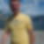 Profilbild von Rene Schröter