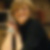 Profilbild von Ilona Buschner