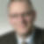 Profilbild von Hannes Philipp