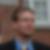 Profilbild von Christoph Streuff