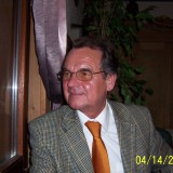 Profilfoto von Peter Lindner