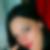 Profilbild von Melanie Saß