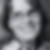 Profilbild von Uta Gerstäcker