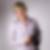 Profilbild von Stella Lauenroth