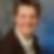 Profilbild von Cornelia Windscheid