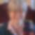Profilbild von Andrea Grunblatt