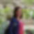 Profilbild von Anne Ruffing