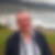Profilbild von Lothar Jörissen