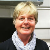 Profilfoto von Ursula Röhl