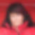 Profilbild von Heidi Pusch