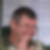 Profilbild von Wolfgang Groß